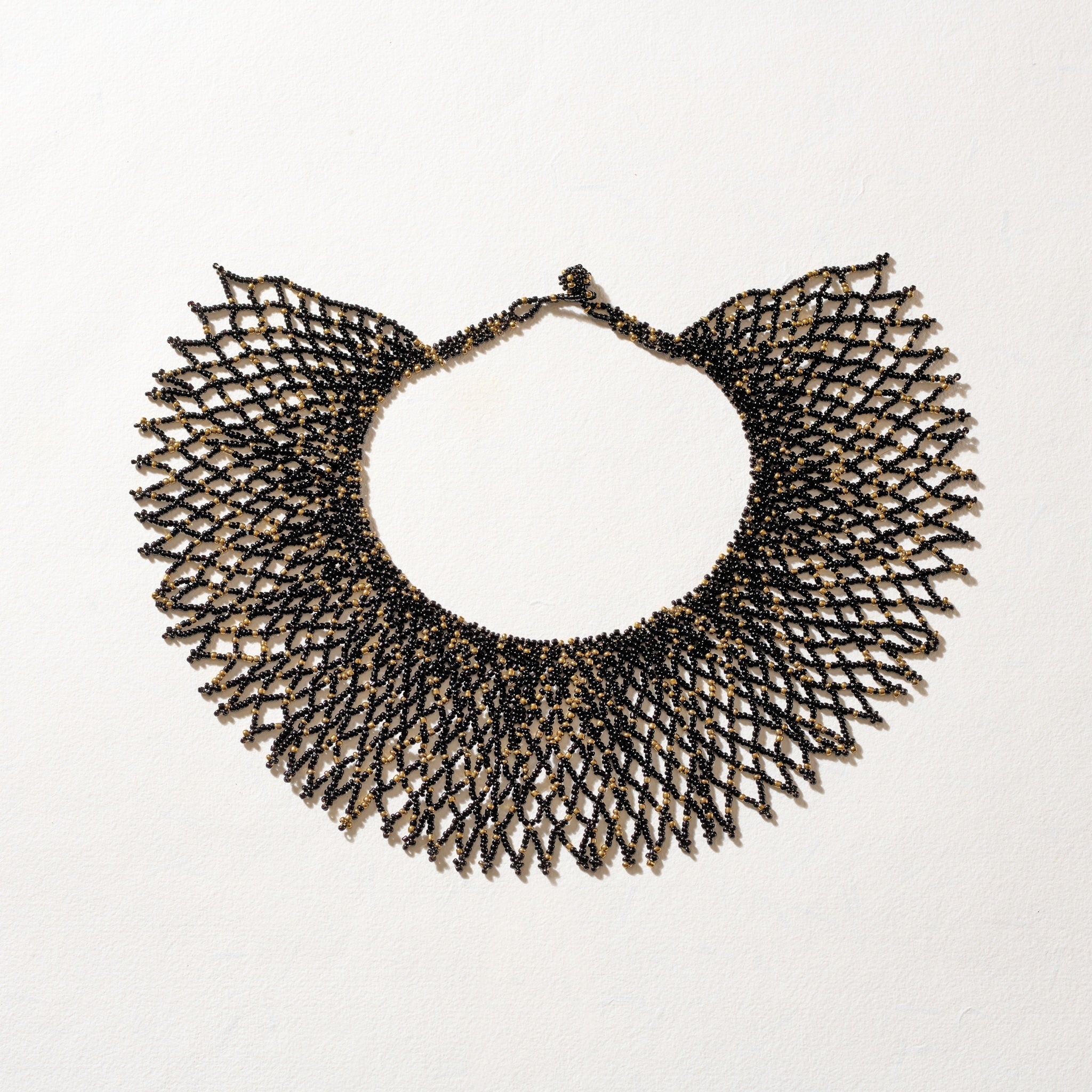 Collares