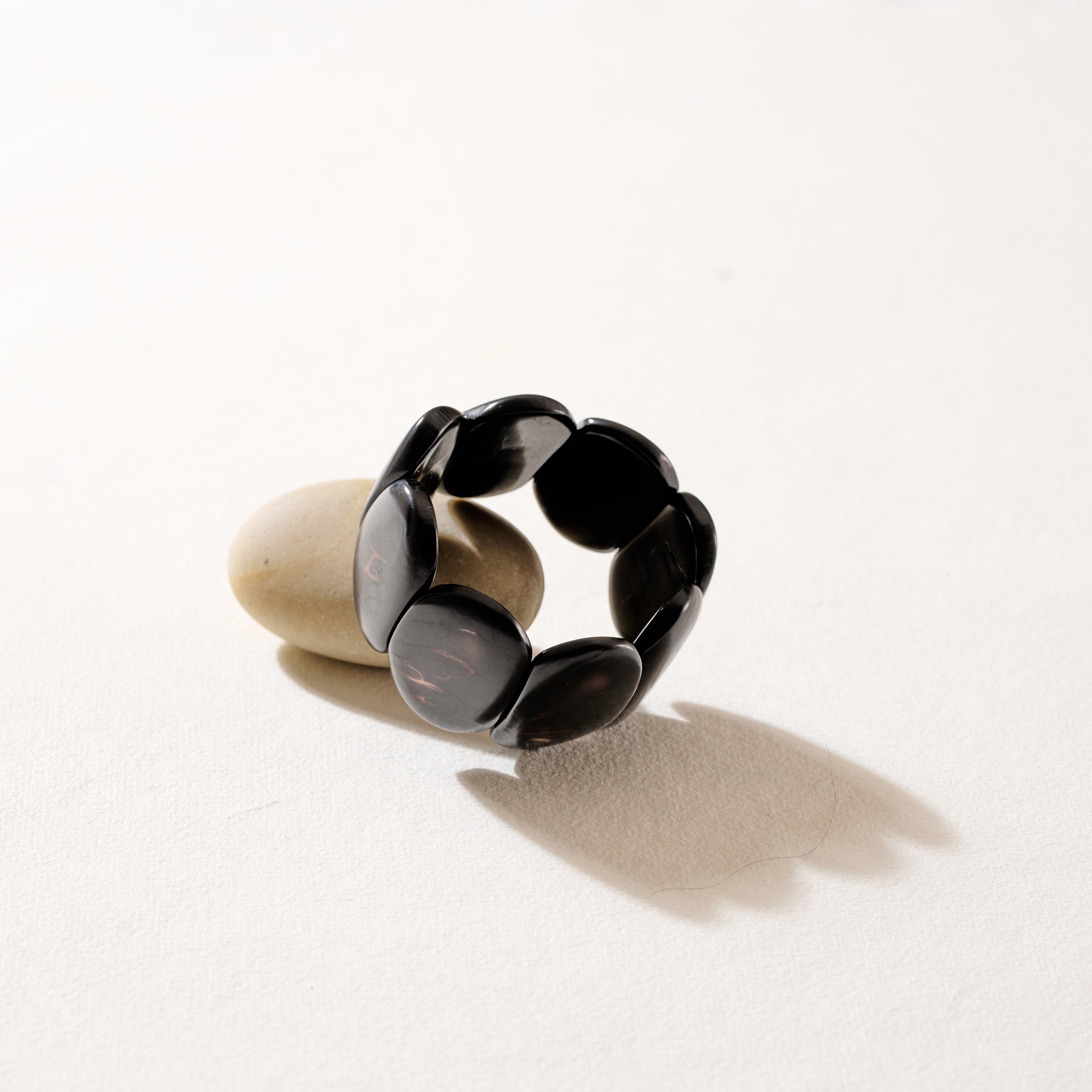 Pulseras