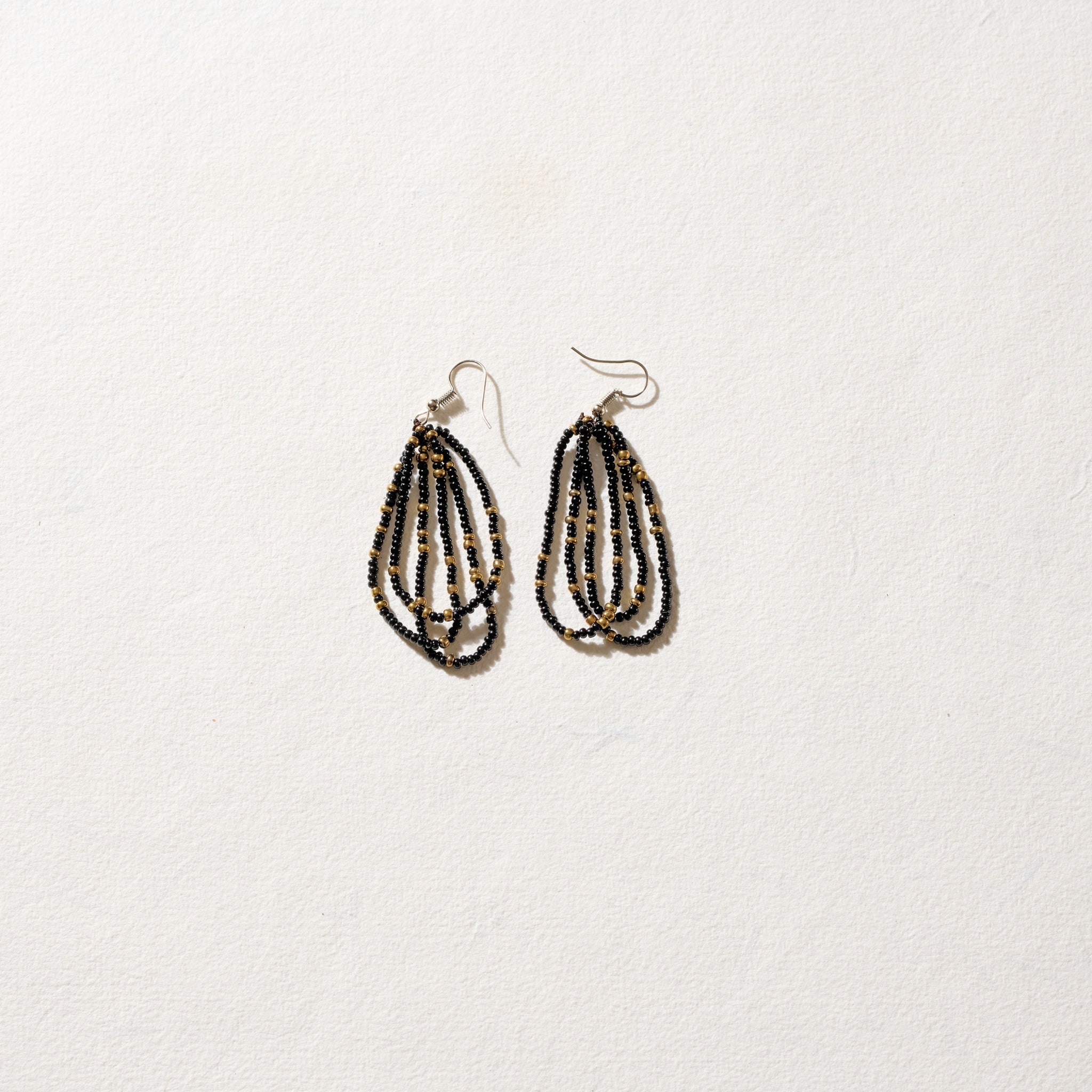 Pendientes