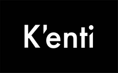 K’enti