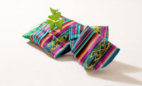 Bolsas Amazonas