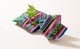 Bolsas Amazonas