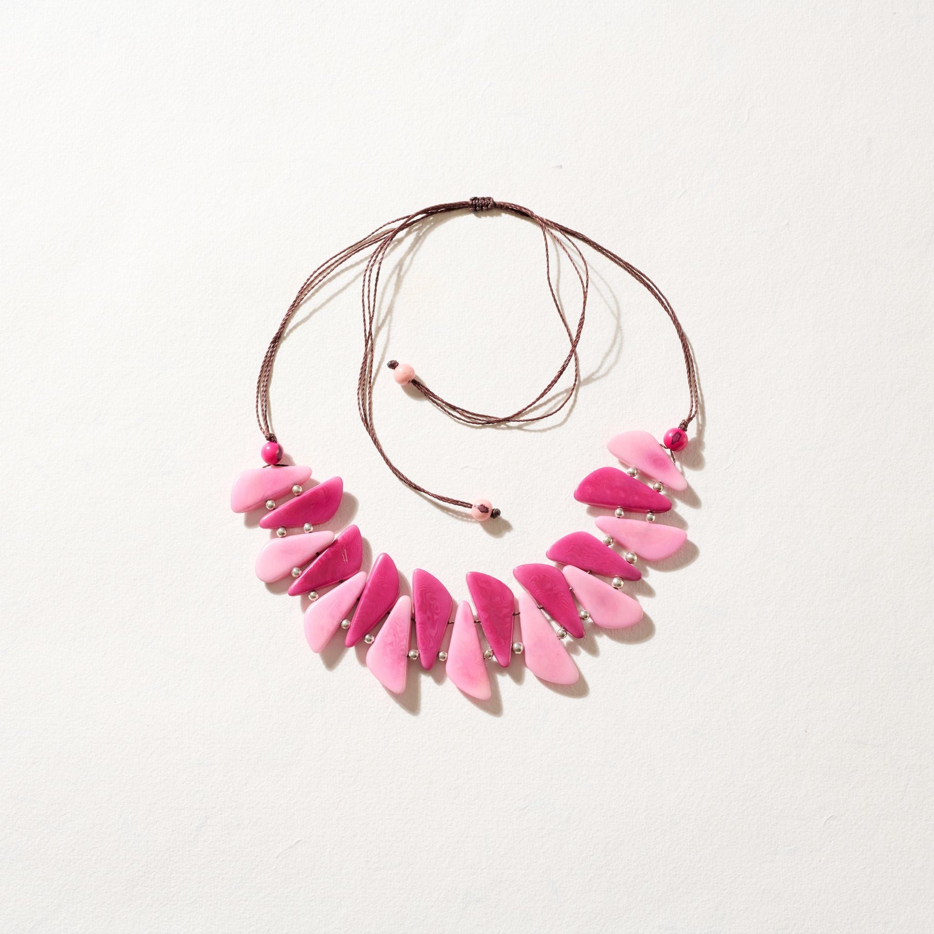 Collar Indiana