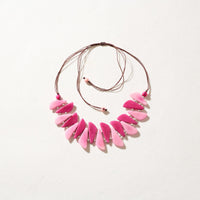 Collar Indiana