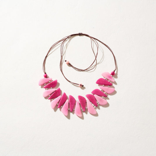Collar Indiana