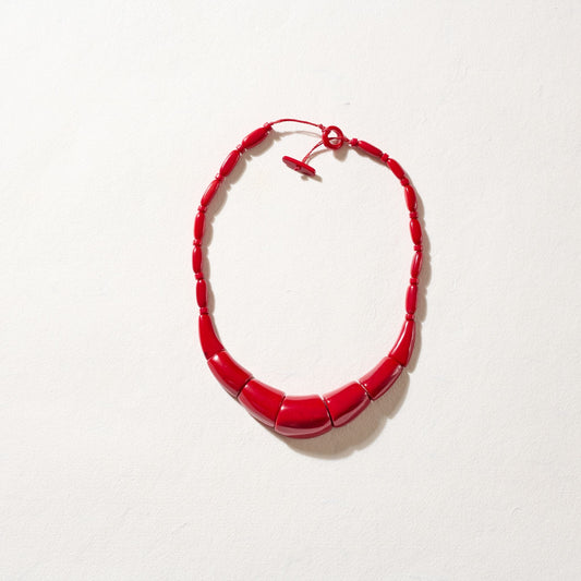 Collar Amor