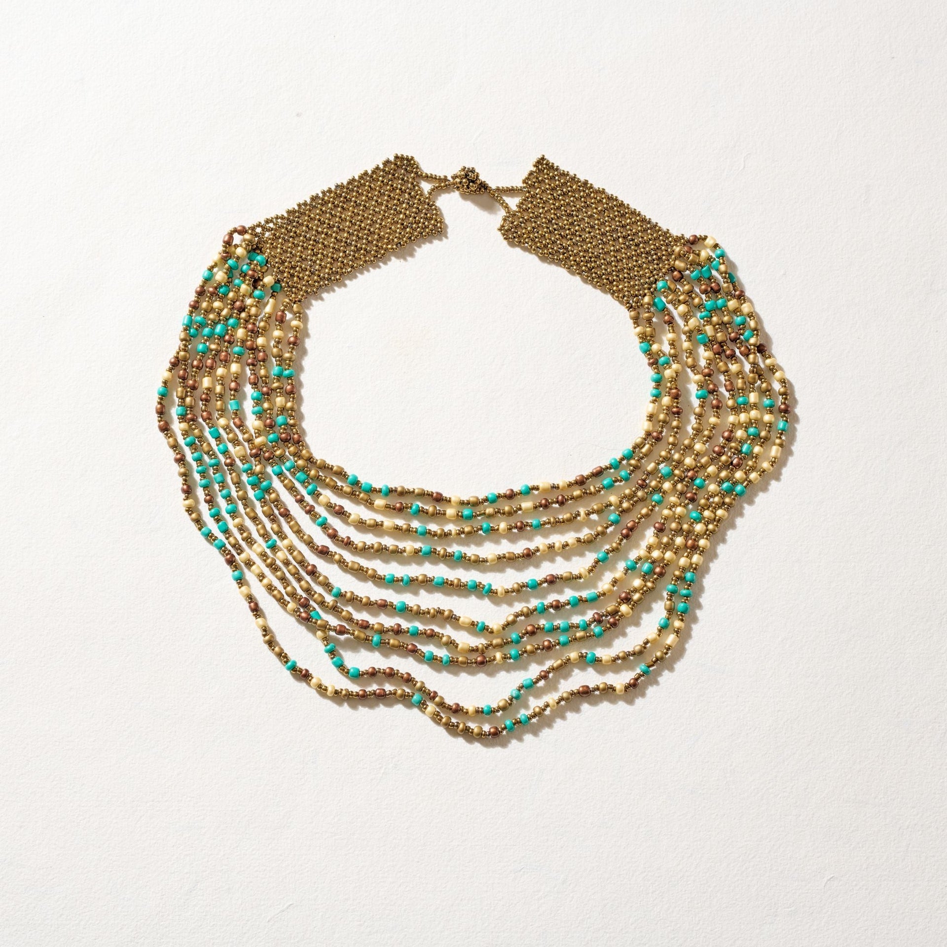 Collar Bella