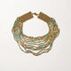 Collar Bella