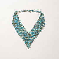 Collar Imperio
