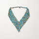 Collar Imperio