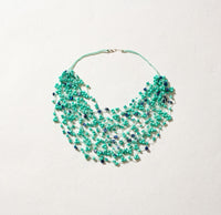 Collar Cristal