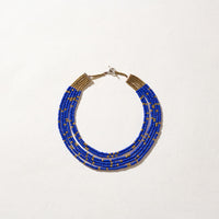 Collar Cleopatra