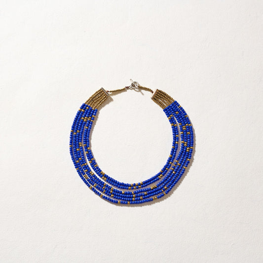Collar Cleopatra