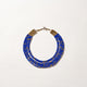 Collar Cleopatra
