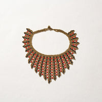Collar Crepúsculo