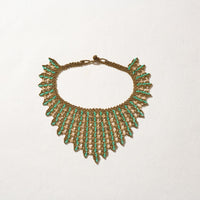Collar Crepúsculo