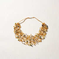 Collar Cristal