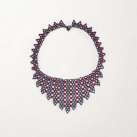 Collar Gris
