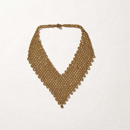 Collar Imperio
