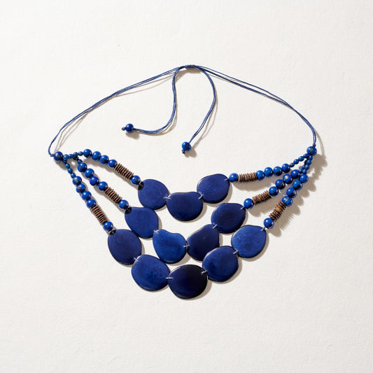 Collar Klein