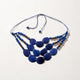 Collar Klein
