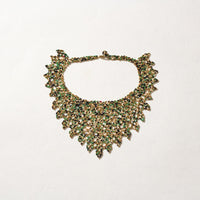 Collar Crepúsculo