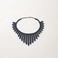 Collar Paraíso