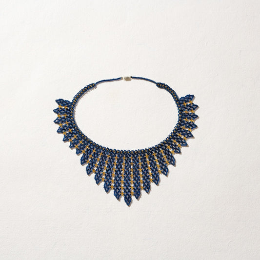Collar Paraíso
