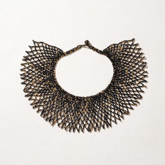 Collar Reina