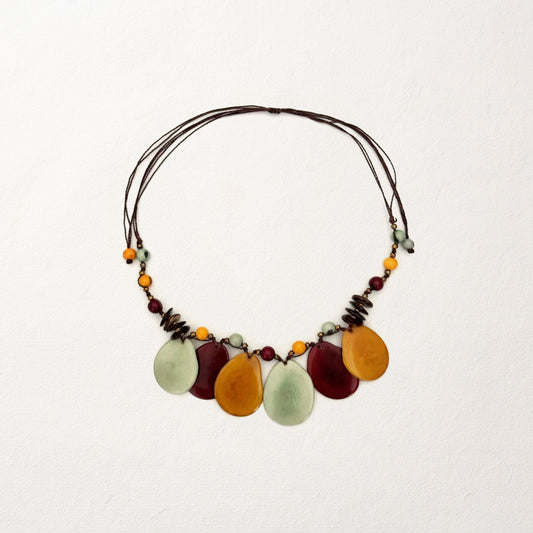 Collar Selene