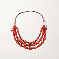 Collar Valentín