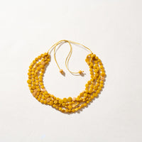 Collar Sol