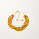Collar Sol