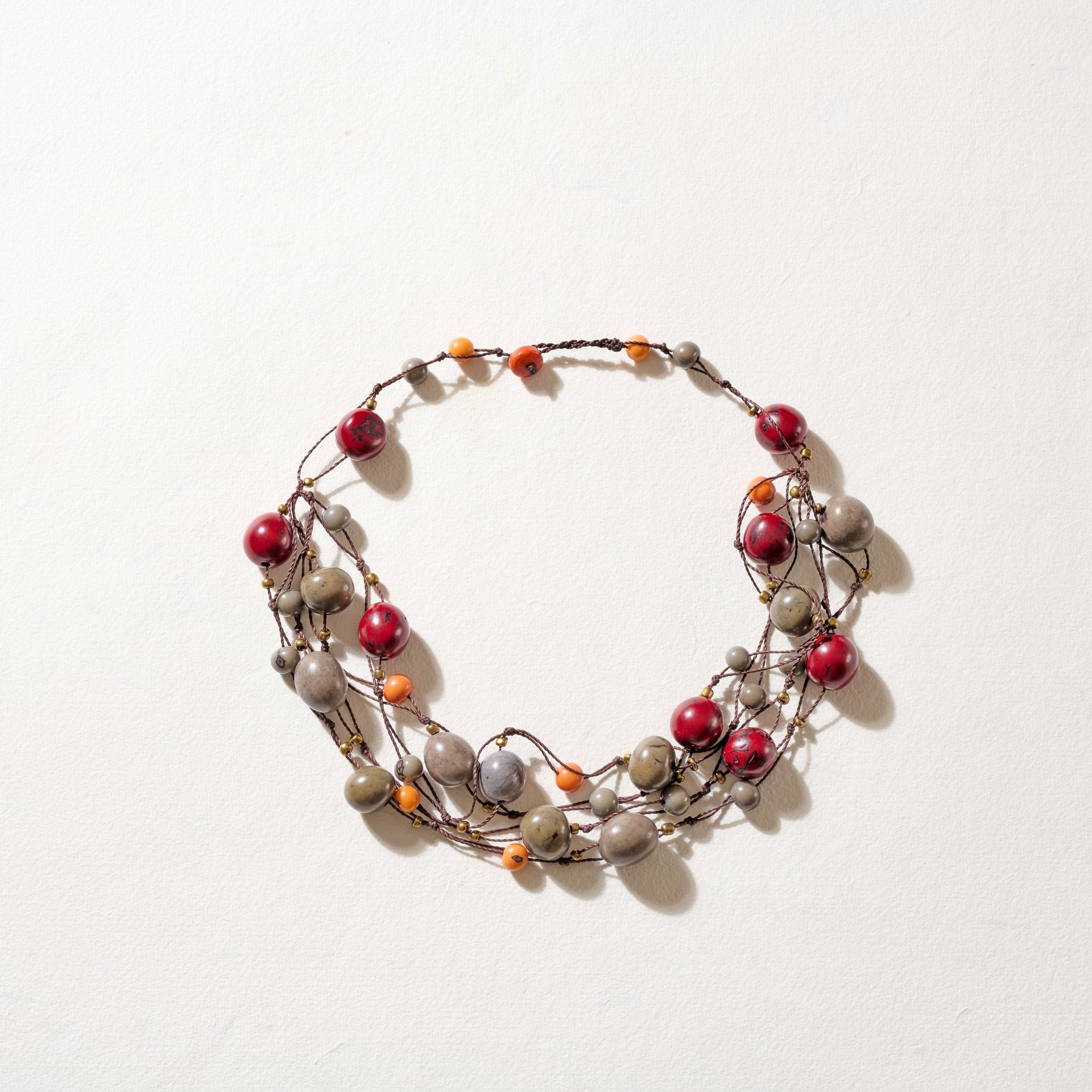 Collar Victoria