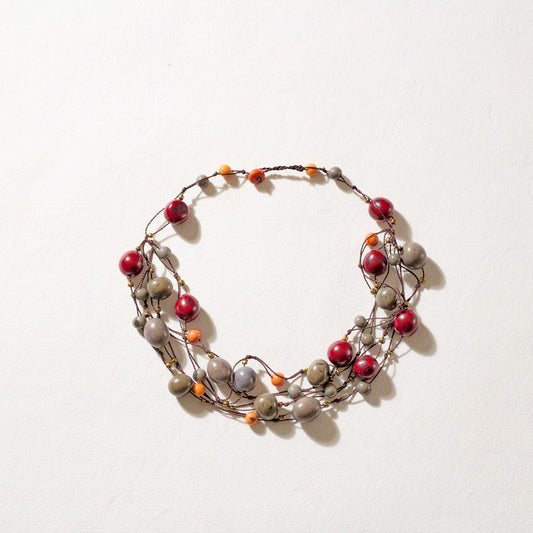 Collar Victoria