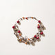 Collar Victoria