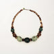 Collar Volcán