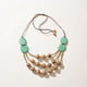 Collar Yasuni