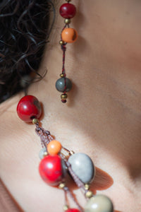 Pendientes Victoria