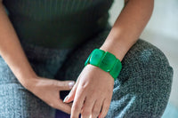 Pulsera Natura