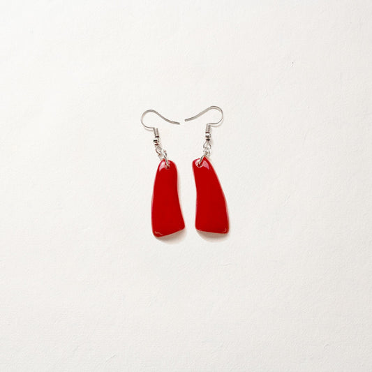 Pendientes Amor