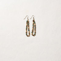 Pendientes Bella