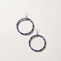 Pendientes Cleopatra
