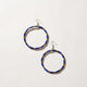 Pendientes Cleopatra