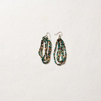 Pendientes Latina