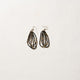 Pendientes Reina