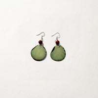 Pendientes Selene