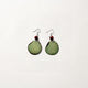 Pendientes Selene