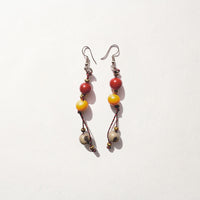 Pendientes Victoria