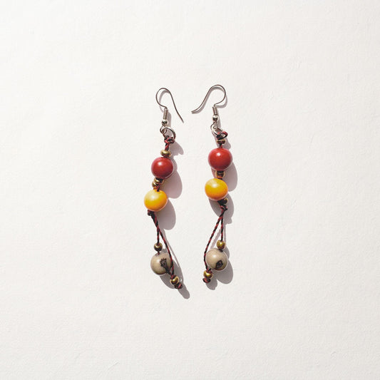 Pendientes Victoria